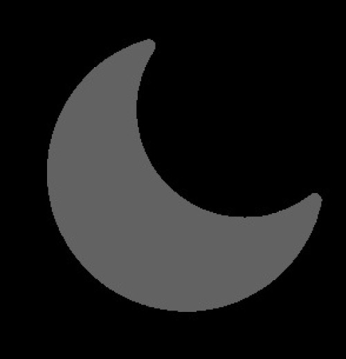 widget