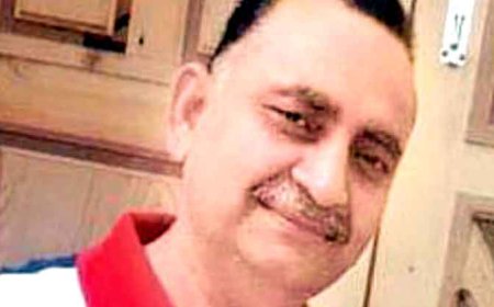 ਜੇਲ੍ਹ ਕਤਲ ਤੋਂ ਬਾਅਦ ਸਥਿਤੀ ਤਣਾਅਪੂਰਨ, ਪਿੰਡਾਂ ਚੋਂ ਡੇਰਾ ਪ੍ਰੇਮੀ ਕੋਟਕਪੂਰਾ ਪੁੱਜਣ ਲੱਗੇ