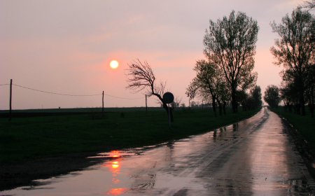 “ ਫਿਕਰ “