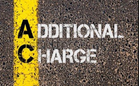 ਪੰਜਾਬ ਸਰਕਾਰ ਦੇ 4 ਡਿਪਟੀ ਕਮਿਸ਼ਨਰਾਂ ਤੇ 24 ਆਈ. ਏ. ਐੱਸ. ਅਧਿਕਾਰੀਆਂ ਦੇ ਵਿਭਾਗਾਂ ਦਾ ਵਾਧੂ ਚਾਰਜ ਹੋਰਨਾਂ ਨੂੰ ਸੌਂਪਿਆ
