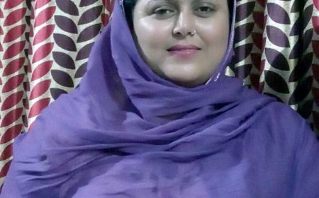 ਪੰਜਾਬ ਸਰਕਾਰ ਨਸ਼ਿਆਂ ਨੂੰ ਖਤਮ ਕਰਨ 'ਚ ਅਸਫਲ ਰਹੀ:-ਬੀਬਾ ਕੁਲਦੀਪ ਕੌਰ ਮੋਹਲਾਂ