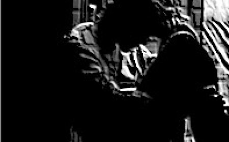 ਆਖ਼ਰੀ ਦਾਅ