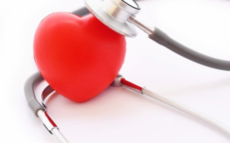 ਠੰਢ ‘ਚ ਜ਼ਿਆਦਾ ਹੁੰਦਾ ਹੈ ਹਾਰਟ ਅਟੈਕ ਦਾ ਖ਼ਤਰਾ, ਜਾਣੋ ਬਚਾਅ ਦੇ ਤਰੀਕੇ