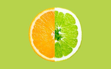 ਪਹਿਲਾ ਸੰਤਰੇ ਸੰਤੇਰੀਆਂ ਰੰਗ ਦੇ ਨਹੀਂ ਸਨ