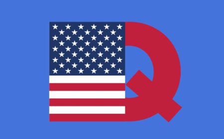 ਤੱਥ: ਇੱਥੇ ਕੇਵਲ ਇੱਕ ਅੱਖਰ ਹੈ ਜੋ ਕਿਸੇ ਵੀ ਅਮਰੀਕੀ ਰਾਜ ਦੇ ਨਾਮ ਵਿੱਚ ਪ੍ਰਗਟ ਨਹੀਂ ਹੁੰਦਾ