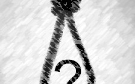 ਸੂਰਮਾ ਸਪੁੱਤਰ