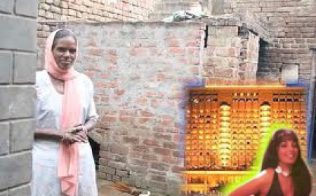 ਤੂੰ ਨਹੀਂ ਸਮਝ ਸਕਦੀ