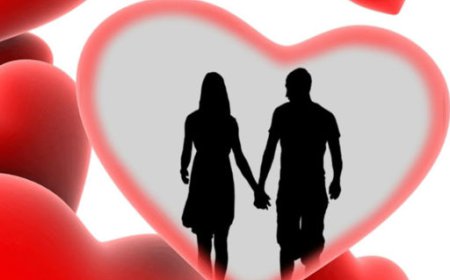 ਇਸ਼ਕ ਦਾ ਬੁਖਾਰ