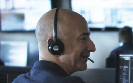 Google ਮੁਲਾਜ਼ਮ ਸੁਣਦੇ ਤੁਹਾਡੀਆਂ ਪ੍ਰਾਈਵੇਟ ਗੱਲਾਂ !