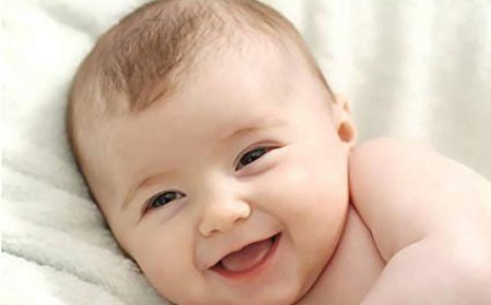 ਜਨਮ ਤੋਂ ਲੈ ਕੇ ਮੱਨੁਖ ਦੇ ਹਰ ਅੰਗ ਦਾ ਵਿਕਾਸ ਹੁੰਦਾ ਹੈ ਪਰ ਅੱਖਾਂ ਕਦੇ ਨਹੀਂ ਵਧਦੀਆਂ।