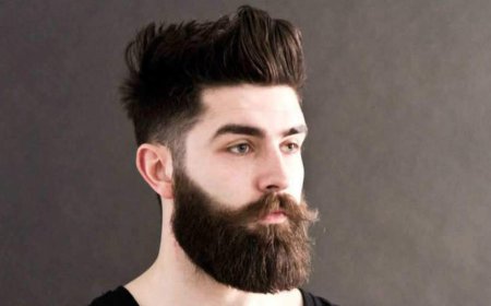 ਦਾੜ੍ਹੀ ਰੱਖਣ ਨਾਲ ਅਸਥਮਾ ਹੋਣ ਦੀ ਸੰਭਾਵਨਾ ਬਹੁਤ ਘੱਟ ਜਾਂਦੀ ਹੈ। ਕਿਉਂਕਿ ਦਾੜ੍ਹੀ ਇੱਕ ਕੁਦਰਤੀ ਫਿਲਟਰ ਦੀ  ਤਰਾਂ ਕੰਮ ਕਰਦੀ ਹੈ ।