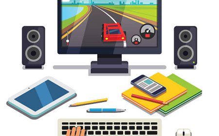 ਹੁਣ ਨਹੀਂ ਖੇਡ ਸਕੋਗੇ ਕੰਪਿਊਟਰ 'ਤੇ ਗੇਮਾਂ, Microsoft ਨੇ ਕੀਤਾ ਵਿੰਡੋਜ਼ ਤੋਂ ਇਹ ਖੇਡਾਂ ਹਟਾਉਣ ਦਾ ਐਲਾਨ