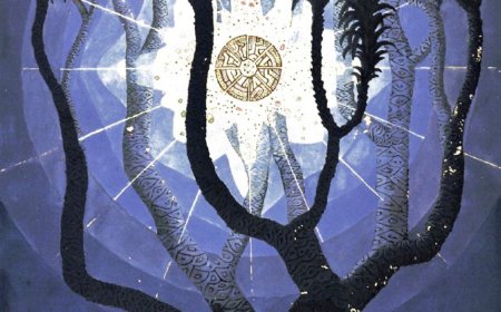 ਦੁਨੀਆਂ ਦੇ ਸਭ ਤੋਂ ਲੰਬੇ ਦਰਖ਼ੱਤ ਦਾ ਨਾਮ ਰੈਡਬੁੱਕ ਹੈ ।