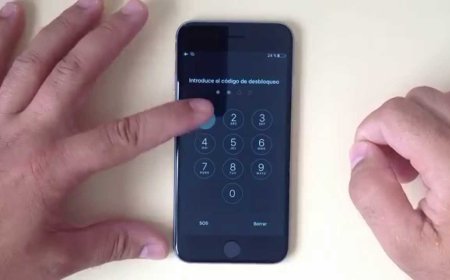 ਇੱਕ ਔਸਤਨ ਵਿਆਕਤੀ ਹਰ ਰੋਜ਼ ਆਪਣਾ ਫੋਨ ਰੋਜ਼ਾਨਾ 110 ਵਾਰ ਅਨਲੋਕ ਕਰਦਾ ਹੈ ।