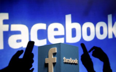 ਡਾਟਾ  ਲੀਕ ਕਰਨ ਕਰਕੇ ਫੇਸਬੁਕ ‘ਤੇ ਲੱਗਾ 34 ਹਜ਼ਾਰ ਕਰੋੜ ਦਾ ਜ਼ੁਰਮਾਨਾ