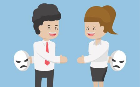 ਦੁਨੀਆਂ ਮਤਲਬ ਦੀ