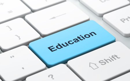 ਉੱਚ ਸਿੱਖਿਆ ਦੀ ਗੁਣਵੱਤਾ 'ਚ ਸੁਧਾਰ ਲਈ ਮੋਦੀ ਸਰਕਾਰ ਦਾ ਵੱਡਾ ਕਦਮ