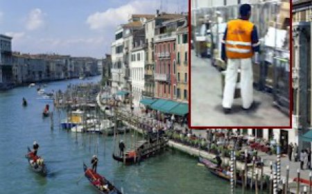 ਸਵਰਗ-ਨਰਕ