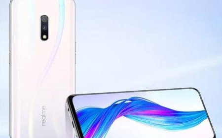 ਸ਼ਿਓਮੀ ਦਾ ਐਕਸ ਭਾਰਤ ‘ਚ ਲੌਂਚ, ਪਹਿਲੀ ਸੇਲ ‘ਚ ਮਿਲਣਗੇ ਬੇਸ਼ੁਮਾਰ ਆਫਰ