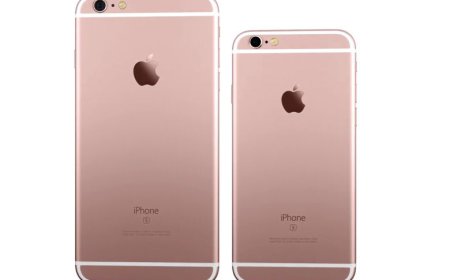 ਭਾਰਤ 'ਚ iPhone 6, 6s Plus ਤੇ SE ਦੀ ਵਿਕਰੀ ਬਾਰੇ Apple ਨੇ ਲਿਆ ਵੱਡਾ ਫੈਸਲਾ