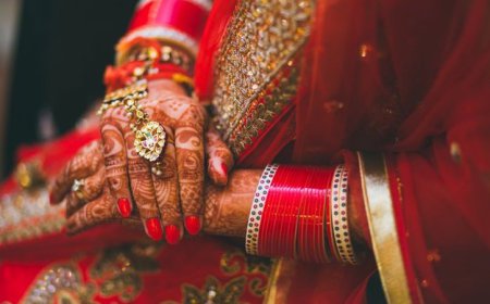 ਇੱਕ ਮੇਰਾ ਇੱਕ ਤੇਰਾ ਸੱਜਣਾ, ਇੱਕ ਮੇਰਾ ’ਤੇ ਤੇਰਾ