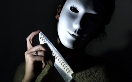 ਇਹ ਕਿਦਾਂ ਹੋ ਗਿਆ