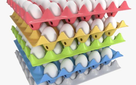 ਖੁਸ਼ਖਬਰੀ:- ਸ਼ੂਗਰ ਦੇ ਮਰੀਜਾਂ ਲਈ ਚੰਗੀ ਖ਼ਬਰ, ਜਰੂਰ ਪੜੋ ਤੇ ਸਭ ਨਾਲ ਸ਼ੇਅਰ ਕਰੋ