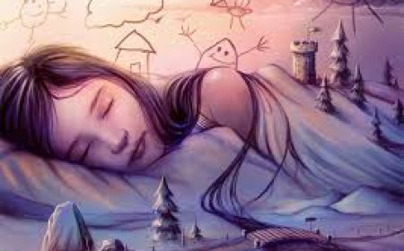 ਸਪਨੇ ਵਿੱਚ ਆਉਣ ਵਾਲਾ ਹਰ ਇੱਕ face ਨੂੰ ਆਪਾ ਇੱਕ ਵਾਰ ਜ਼ਰੂਰ ਦੇਖਿਆ ਹੁੰਦਾ ਹੈ।