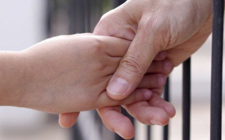 ਬਦਲਦੇ ਦੇ ਰਿਸ਼ਤੇ