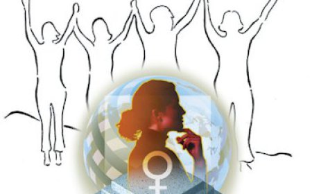 ਬਰਾਬਰਤਾ