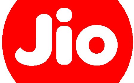 Jio ਨੇ ਬਣਾਇਆ ਵੱਡਾ ਰਿਕਾਰਡ, ਬਾਕੀ ਕੰਪਨੀਆਂ ਨੂੰ ਛੱਡਿਆ ਪਿੱਛੇ