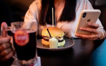 ਕੈਲੋਸਟ੍ਰੋਲ ਨੂੰ ਇੰਝ ਕਰੋ ਸੌਖਿਆਂ ਹੀ ਕੰਟਰੋਲ