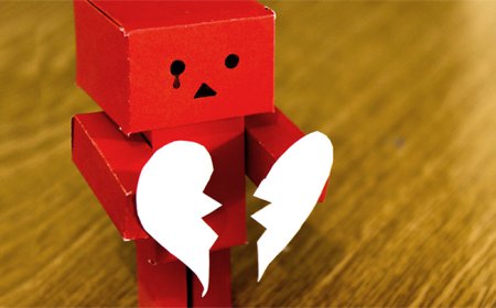 ਰਿਸ਼ਤਿਆਂ ਦਾ ਕਤਲ