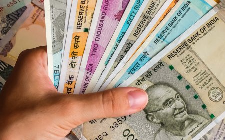 50 ਕਰੋੜ ਲੋਕਾਂ ਦੀ ਤਨਖ਼ਾਹ ਨਾਲ ਜੁੜਿਆ ਬਿੱਲ ਹੋਇਆਂ ਲੋਕ ਸਭਾ 'ਚ ਪਾਸ