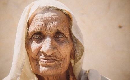 ਬਿਰਧ ਆਸ਼ਰਮ, ਜਲਾਲਾਬਾਦ ਰੋਡ ਵਿਖੇ ਬਜੁਰਗਾਂ ਦੇ ਅਧਿਕਾਰਾਂ ਸੰਬੰਧੀ ਇੱਕ ਸੈਮੀਨਾਰ ਦਾ ਆਯੋਜਨ