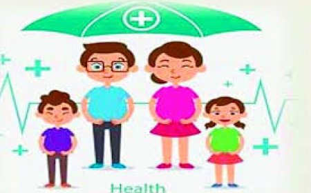 ਹੁਣ ਸੂਬੇ ਦੇ ਲੋਕਾਂ ਨੂੰ ਇਲਾਜ ਕਰਾਉਣ ਲਈ ਸਰਕਾਰ ਦੇਵੇਗੀ 5 ਲੱਖ ਦੀ ਵਿੱਤੀ ਸਹਾਇਤਾ