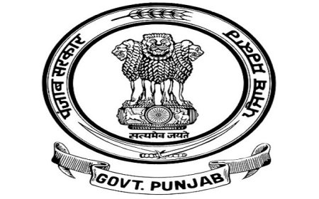 ਹੁਣ ਸਰਕਾਰੀ ਕਰਮਚਾਰੀਆਂ ਨੂੰ ਕੰਮ ਦੇ ਬਦਲੇ ਰਿਸ਼ਵਤ ਮੰਗਣਾ ਪਵੇਗਾ ਮਹਿੰਗਾ