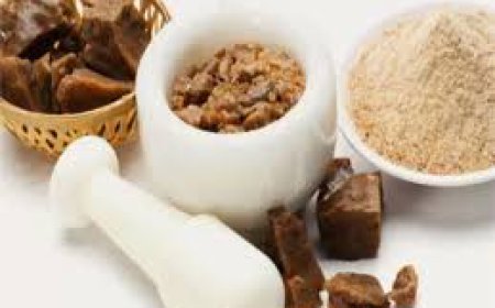 ਹਿੰਗ ਖਾਣ ਦੇ ਹੁੰਦੇ ਜ਼ਬਰਦਸਤ ਫਾਇਦੇ, ਜਾਣ ਕੇ ਹੋ ਜਾਓਗੇ ਹੈਰਾਨ