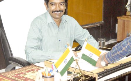 ਪਰਾਲੀ ਪ੍ਰਬੰਧਨ ਲਈ ਸਰਕਾਰ ਨੇ ਉਲੀਕੀ ਯੋਜਨਾ, ਕਿਸਾਨਾਂ ਨੂੰ ਸਬਸਿਡੀ ਤੇ ਮਿਲਣਗੀਆਂ ਮਸ਼ੀਨਾਂ