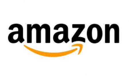Amazon ਦੇ logo ਵਿੱਚ arrow ਦਾ ਮਤਲਬ ਹੈ ਕਿ ਉਹਨਾਂ ਕੋਲ A ਤੋਂ ਲੈ ਕੇ Z ਤੱਕ ਸਭ ਕੁਝ ਹੈ !!