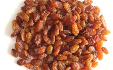 ਜੇ ਵਾਰ-ਵਾਰ ਬਿਮਾਰ ਹੁੰਦੇ ਹੋ ਤਾਂ ਰੋਜ਼ਾਨਾ ਖਾਓ ਰਸੋਈ 'ਚ ਰੱਖੀ ਇਹ ਚੀਜ਼