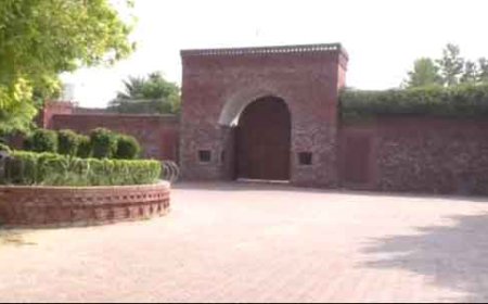 ਰਵਿਦਾਸ ਮੰਦਰ ਢਾਹੁਣ ਦੇ ਮਾਮਲੇ ‘ਚ ਵੱਖ-ਵੱਖ ਜੱਥੇਬੰਦੀਆਂ ਕਰਨਗੀਆਂ ਹਰਸਿਮਰਤ ਕੌਰ ਬਾਦਲ ਦੀ ਕੋਠੀ ਦਾ ਘੇਰਾਓ