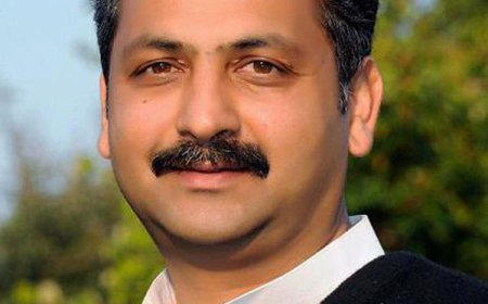 ਬੇਰੁਜ਼ਗਾਰ ਬੀ.ਐੱਡ ਅਧਿਆਪਕਾਂ ਵੱਲੋਂ ਭਲਕੇ ਕੀਤਾ ਜਾਵੇਗਾ ਸਿੱਖਿਆ ਮੰਤਰੀ ਸਿੰਗਲਾ ਦੀ ਕੋਠੀ ਦਾ ਘਿਰਾਓ