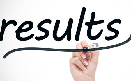 ਪੰਜਾਬ ਸਕੂਲ ਸਿੱਖਿਆ ਬੋਰਡ ਵਲੋਂ 10ਵੀਂ ਅਤੇ 12ਵੀਂ ਜਮਾਤ ਦੀ ਅਨੁਪੂਰਕ ਪ੍ਰੀਖਿਆ ਦਾ ਨਤੀਜਾ ਐਲਾਨਿਆ