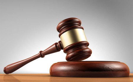 ਜੰਡਵਾਲਾ ਵਿਖੇ ਜਬਰੀ ਜਮੀਨ ਵਾਹੁਣ ਤੇ ਦਰਜਨ ਭਰ ਵਿਅਕਤੀਆਂ ਖਿਲਾਫ ਮੁਕਦਮਾ ਦਰਜ