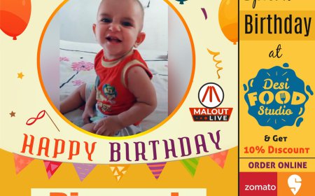 HAPPY B,DAY TO DIVYANSH