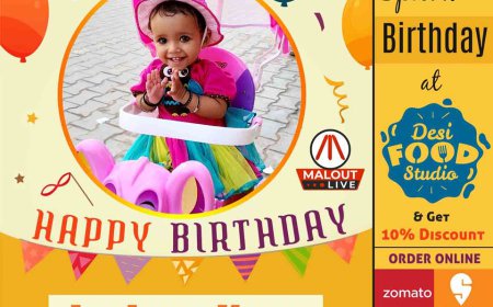 HAPPY B'DAY TO JASLEEN KAUR