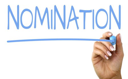 4 ਹਲਕਿਆਂ ਲਈ ਮੈਦਾਨ ’ਚ 54 ਉਮੀਦਵਾਰ, ਅੱਜ ਹੋਵੇਗੀ ਨਾਮਜ਼ਦਗੀ ਪੱਤਰਾਂ ਦੀ ਪੜਤਾਲ