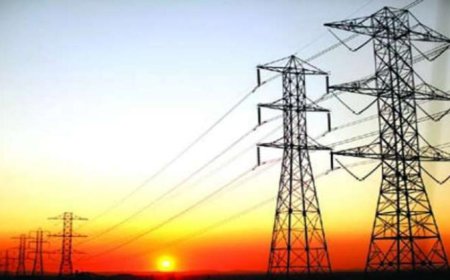 ਖਪਤਕਾਰ ਸ਼ਿਕਾਇਤ ਨਿਵਾਰਨ ਫੋਰਮ ਨੇ ਬਿਜਲੀ ਸਬੰਧੀ ਖਪਤਕਾਰਾਂ ਦੀਆਂ ਮੁਸ਼ਕਿਲਾਂ ਸੁਣੀਆਂ