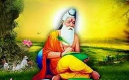 ਭਗਵਾਨ ਵਾਲਮੀਕਿ ਮਹਾਰਾਜ ਜੀ ਦੇ ਪ੍ਰਕਾਸ਼ ਦਿਹਾੜੇ ਨੂੰ ਸਮਰਪਿੱਤ ਮਲੋਟ ਵਿਖੇ ਅੱਜ ਨਿਕਲੇਗੀ ਸ਼ੋਭਾ ਯਾਤਰਾ